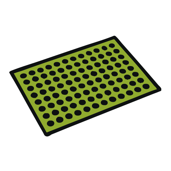 CARPETS CARPETS